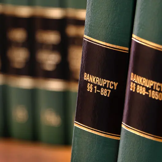 Criminal Defense Litigation