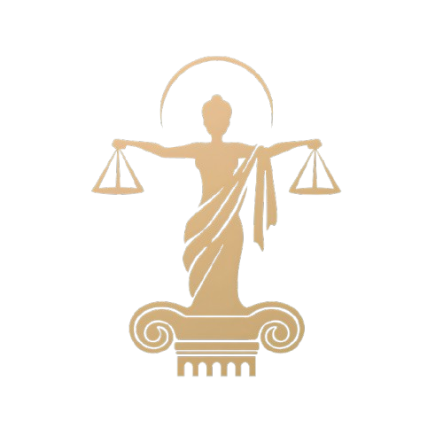 RK Law Chambers Logo